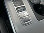 Audi A6 Avant 40 TDI 204pk S tronic Sport Launch Edition