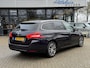 Peugeot 308 SW 1.6 BlueHDI Blue Lease Premium Automaat/Keyles/LED/Navigatie/Panoramadak/Cruise