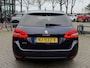 Peugeot 308 SW 1.6 BlueHDI Blue Lease Premium Automaat/Keyles/LED/Navigatie/Panoramadak/Cruise