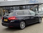 Peugeot 308 SW 1.6 BlueHDI Blue Lease Premium Automaat/Keyles/LED/Navigatie/Panoramadak/Cruise