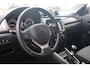 Suzuki Vitara 1.4 BoosterJet Select Hybrid Trekhaak/AdaptiveCruise/Apple/Andro