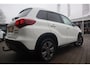 Suzuki Vitara 1.4 BoosterJet Select Hybrid Trekhaak/AdaptiveCruise/Apple/Andro