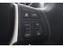 Suzuki Vitara 1.4 BoosterJet Select Hybrid Trekhaak/AdaptiveCruise/Apple/Andro