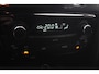 Suzuki Vitara 1.4 BoosterJet Select Hybrid Trekhaak/AdaptiveCruise/Apple/Andro