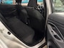Toyota Yaris Cross 1.5 Hybrid Active | Airco | Camera | Carplay