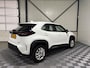 Toyota Yaris Cross 1.5 Hybrid Active | Airco | Camera | Carplay