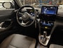 Toyota Yaris Cross 1.5 Hybrid Active | Airco | Camera | Carplay