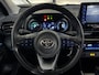 Toyota Yaris Cross 1.5 Hybrid Active | Airco | Camera | Carplay