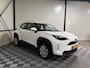 Toyota Yaris Cross 1.5 Hybrid Active | Airco | Camera | Carplay