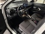 Toyota Yaris Cross 1.5 Hybrid Active | Airco | Camera | Carplay