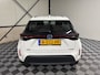 Toyota Yaris Cross 1.5 Hybrid Active | Airco | Camera | Carplay