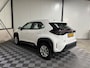 Toyota Yaris Cross 1.5 Hybrid Active | Airco | Camera | Carplay