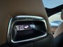 Mazda 6e Takumi Plus 68.8 kWh | Stoelverwarming/verkoeling | Stuurverwarming | Panoramadak | Adaptive cruise-control | Tan Nappa lederen interieur| 360-Camera | SONY-premium audiosysteem |
