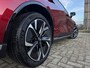 Mazda 6e Takumi Plus 68.8 kWh | Stoelverwarming/verkoeling | Stuurverwarming | Panoramadak | Adaptive cruise-control | Tan Nappa lederen interieur| 360-Camera | SONY-premium audiosysteem |