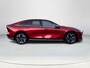 Mazda 6e Takumi Plus 68.8 kWh | Stoelverwarming/verkoeling | Stuurverwarming | Panoramadak | Adaptive cruise-control | Tan Nappa lederen interieur| 360-Camera | SONY-premium audiosysteem |