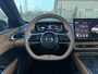 Mazda 6e Takumi Plus 68.8 kWh | Stoelverwarming/verkoeling | Stuurverwarming | Panoramadak | Adaptive cruise-control | Tan Nappa lederen interieur| 360-Camera | SONY-premium audiosysteem |