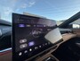 Mazda 6e Takumi Plus 68.8 kWh | Stoelverwarming/verkoeling | Stuurverwarming | Panoramadak | Adaptive cruise-control | Tan Nappa lederen interieur| 360-Camera | SONY-premium audiosysteem |