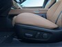 Mazda 6e Takumi Plus 68.8 kWh | Stoelverwarming/verkoeling | Stuurverwarming | Panoramadak | Adaptive cruise-control | Tan Nappa lederen interieur| 360-Camera | SONY-premium audiosysteem |