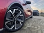 Mazda 6e Takumi Plus 68.8 kWh | Stoelverwarming/verkoeling | Stuurverwarming | Panoramadak | Adaptive cruise-control | Tan Nappa lederen interieur| 360-Camera | SONY-premium audiosysteem |