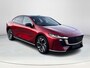 Mazda 6e Takumi Plus 68.8 kWh | Stoelverwarming/verkoeling | Stuurverwarming | Panoramadak | Adaptive cruise-control | Tan Nappa lederen interieur| 360-Camera | SONY-premium audiosysteem |