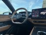 Mazda 6e Takumi Plus 68.8 kWh | Stoelverwarming/verkoeling | Stuurverwarming | Panoramadak | Adaptive cruise-control | Tan Nappa lederen interieur| 360-Camera | SONY-premium audiosysteem |