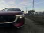 Mazda 6e Takumi Plus 68.8 kWh | Stoelverwarming/verkoeling | Stuurverwarming | Panoramadak | Adaptive cruise-control | Tan Nappa lederen interieur| 360-Camera | SONY-premium audiosysteem |
