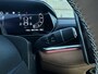 Mazda 6e Takumi Plus 68.8 kWh | Stoelverwarming/verkoeling | Stuurverwarming | Panoramadak | Adaptive cruise-control | Tan Nappa lederen interieur| 360-Camera | SONY-premium audiosysteem |