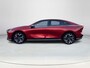 Mazda 6e Takumi Plus 68.8 kWh | Stoelverwarming/verkoeling | Stuurverwarming | Panoramadak | Adaptive cruise-control | Tan Nappa lederen interieur| 360-Camera | SONY-premium audiosysteem |