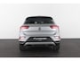 Volkswagen T-Roc 1.0 TSI Style > 116pk/Pano.schuifdak/Camera/Stoelverwarming/IQ.Led/Pyrite Silver