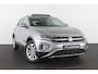 Volkswagen T-Roc 1.0 TSI Style > 116pk/Pano.schuifdak/Camera/Stoelverwarming/IQ.Led/Pyrite Silver