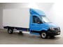Volkswagen Crafter 35 2.0 TDI E6 Bakwagen met achterdeuren 2 Persoons 06-2020