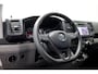 Volkswagen Crafter 35 2.0 TDI E6 Bakwagen met achterdeuren 2 Persoons 06-2020