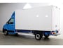 Volkswagen Crafter 35 2.0 TDI E6 Bakwagen met achterdeuren 2 Persoons 06-2020
