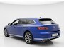 Volkswagen Arteon Shooting Brake eHYBRID 218PK DSG R-LINE BUSINESS+ VOL.LEDER/360CAMERA/HEAD-UP/TREKHAAK