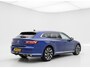 Volkswagen Arteon Shooting Brake eHYBRID 218PK DSG R-LINE BUSINESS+ VOL.LEDER/360CAMERA/HEAD-UP/TREKHAAK