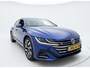 Volkswagen Arteon Shooting Brake eHYBRID 218PK DSG R-LINE BUSINESS+ VOL.LEDER/360CAMERA/HEAD-UP/TREKHAAK