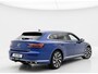 Volkswagen Arteon Shooting Brake eHYBRID 218PK DSG R-LINE BUSINESS+ VOL.LEDER/360CAMERA/HEAD-UP/TREKHAAK