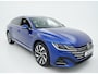 Volkswagen Arteon Shooting Brake eHYBRID 218PK DSG R-LINE BUSINESS+ VOL.LEDER/360CAMERA/HEAD-UP/TREKHAAK
