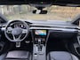Volkswagen Arteon Shooting Brake eHYBRID 218PK DSG R-LINE BUSINESS+ VOL.LEDER/360CAMERA/HEAD-UP/TREKHAAK