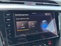 Volkswagen Arteon Shooting Brake eHYBRID 218PK DSG R-LINE BUSINESS+ VOL.LEDER/360CAMERA/HEAD-UP/TREKHAAK