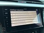 Volkswagen Arteon Shooting Brake eHYBRID 218PK DSG R-LINE BUSINESS+ VOL.LEDER/360CAMERA/HEAD-UP/TREKHAAK