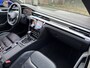 Volkswagen Arteon Shooting Brake eHYBRID 218PK DSG R-LINE BUSINESS+ VOL.LEDER/360CAMERA/HEAD-UP/TREKHAAK