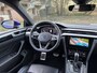 Volkswagen Arteon Shooting Brake eHYBRID 218PK DSG R-LINE BUSINESS+ VOL.LEDER/360CAMERA/HEAD-UP/TREKHAAK