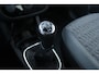 Opel Corsa 1.4 Turbo Cosmo Cruise control