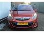 Opel Corsa 1.4 Turbo Cosmo Cruise control