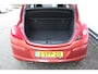 Opel Corsa 1.4 Turbo Cosmo Cruise control