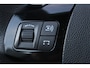 Opel Corsa 1.4 Turbo Cosmo Cruise control