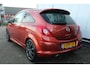 Opel Corsa 1.4 Turbo Cosmo Cruise control
