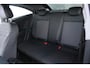 Opel Corsa 1.4 Turbo Cosmo Cruise control