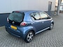 Toyota Aygo 1.0-12V Access Airco carplay Nieuwe apk